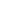 Scroll Icon